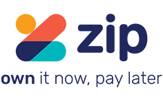 Zip Payment | Finkelstein Dentist