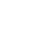 Cosmetic Dentistry Logo | White