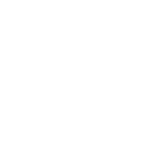 General Dental Image | White