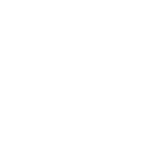 Holistic Dentistry Logo | White