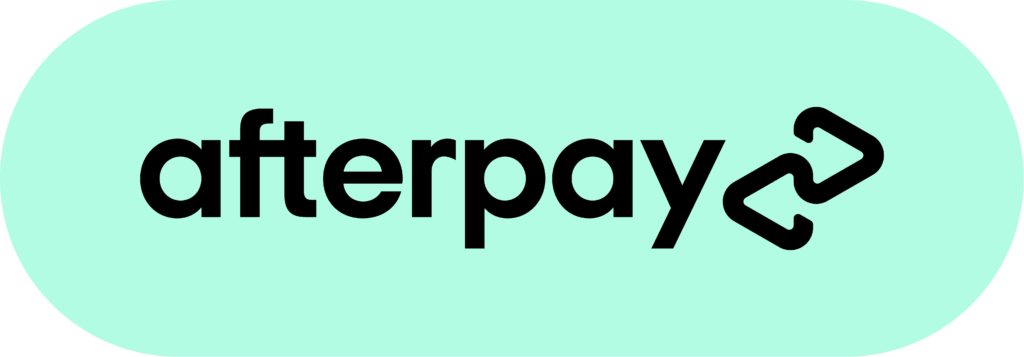 AfterPay Logo Image