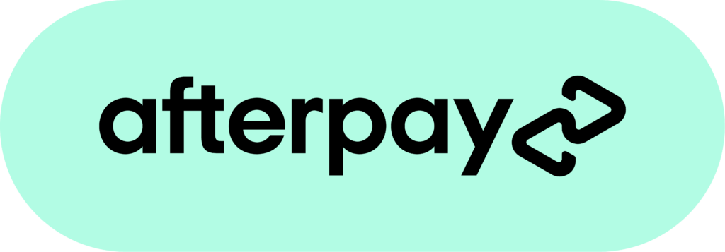 Afterpay Payments Available | Finkelstein Dentist