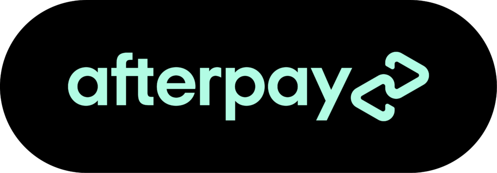 AfterPay Logo Image