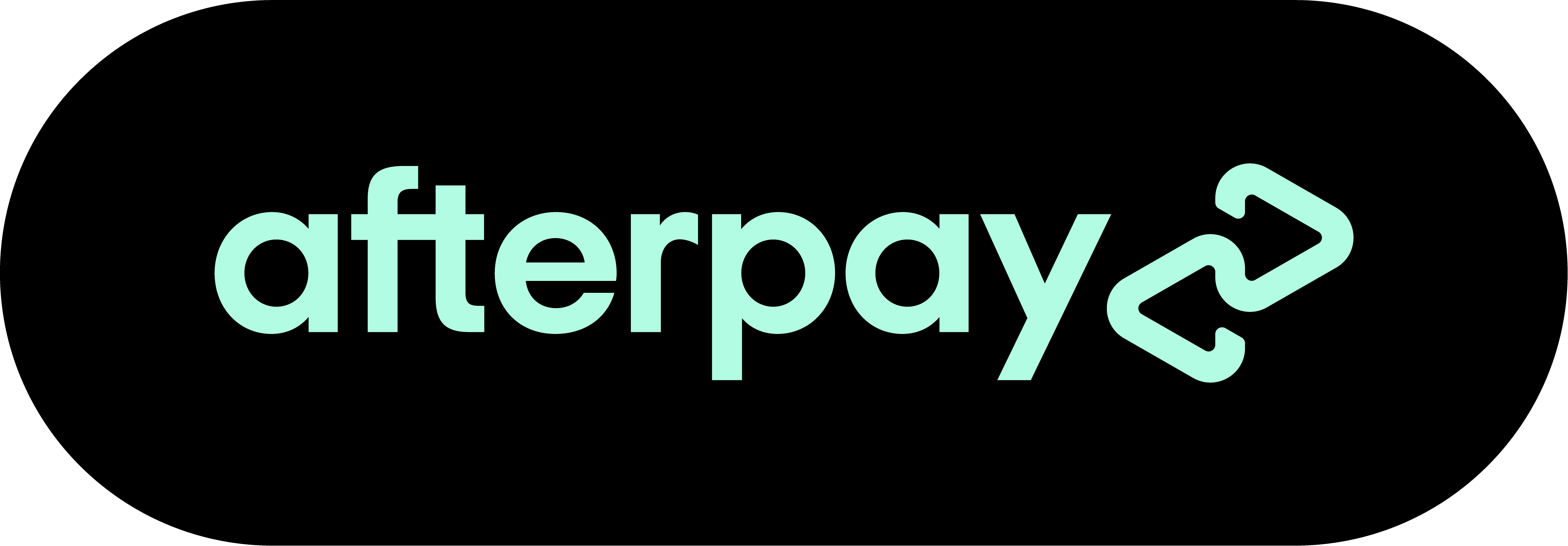 Dental Treatment with Afterpay | Finkelstein Dentist
