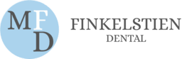 Logo | Finkelstein Dentist