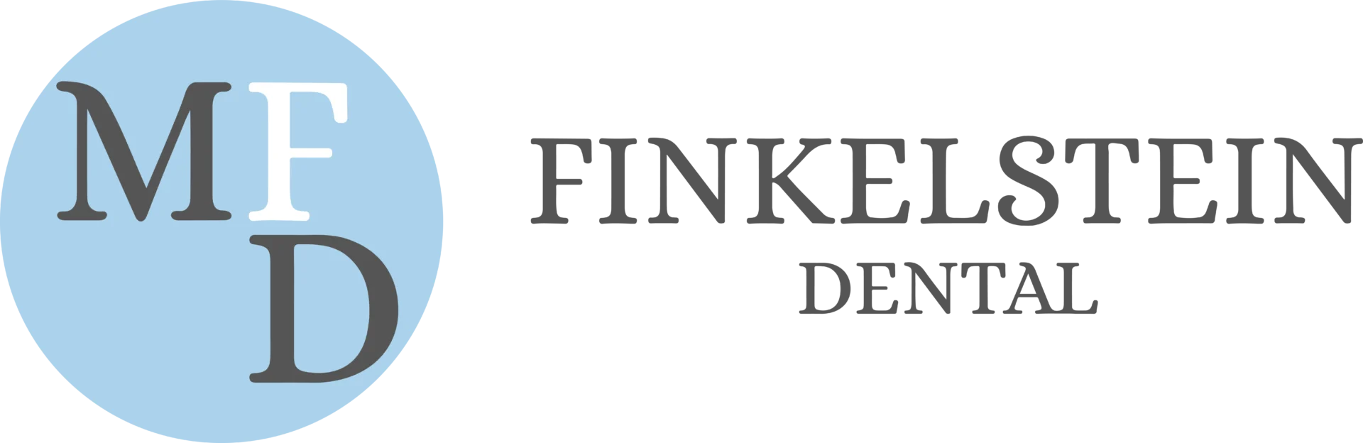 Finkelstein Dental