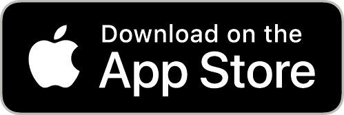 Download After on App Store | Finkelstein Dentist