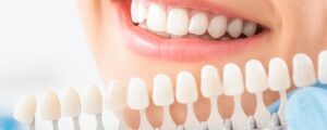 Dental Cap vs. Crown: Understanding the Differences