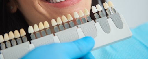 Expert Insight into the Lifespan and Maintenance of Dental Crowns Near You